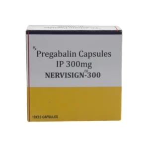 buy nervisign 300 mg