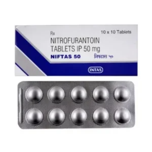 buy niftas 50 mg – nitrofurantoin