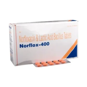 buy norflox 400 mg – norfloxacin