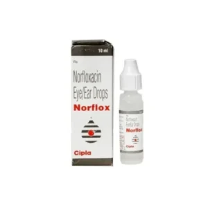 buy norflox eye drop – norfloxacin