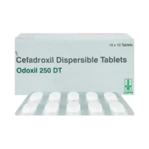 buy odoxil 250 mg – cefadroxil