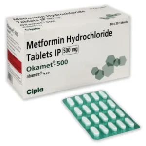 buy okamet 500 – metformin tablet 500mg