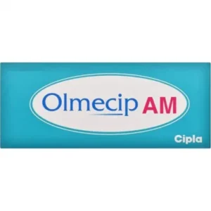 buy olmecip am – olmesartan/amlodipine besilate