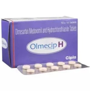 buy olmecip h 20 – olmesartan/hydrochlorothiazide