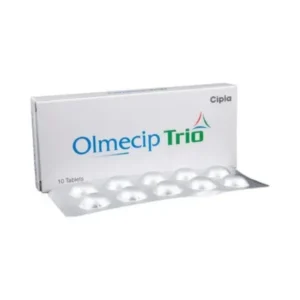 buy olmecip trio olmesartan/amlodipine/hydrochlorothiazide