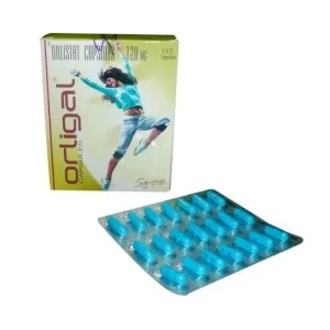 buy orligal 120 – orlistat 120mg