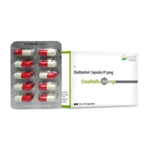buy oseltaflu 30mg capsule (oseltamivir)
