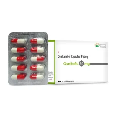 buy oseltaflu 30mg capsule (oseltamivir)