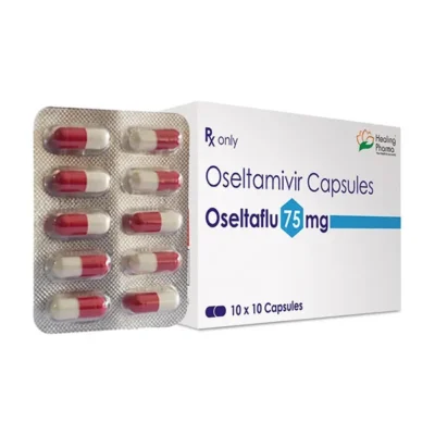 buy oseltaflu 75mg capsule (oseltamivir)