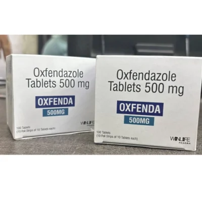 buy oxfendazole 500mg australia