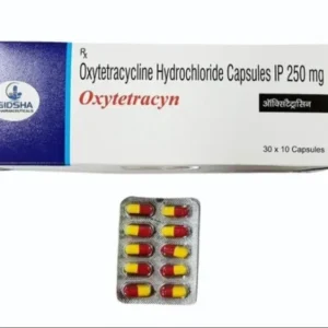 buy oxytetracyn 250mg – oxytetracyclin hydrochloride