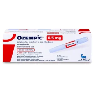 buy ozempic 0.5 mg