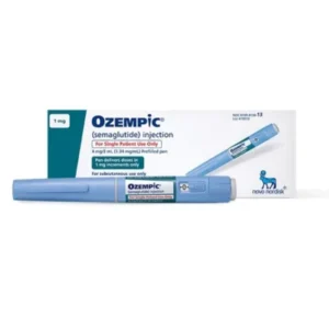 buy ozempic (semaglutide)