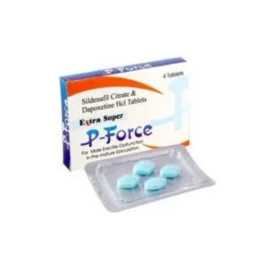 buy p force 100mg – sildenafil citrate