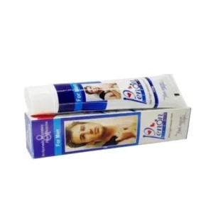 buy penon cream