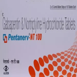 buy pentanerv 100mg