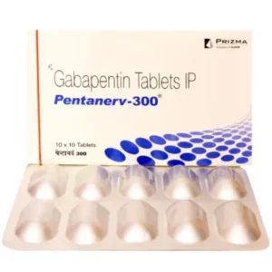buy pentanerv 300mg
