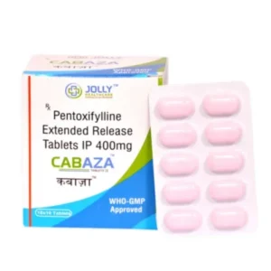 buy pentoxifylline 400 – pentoxifylline tablet 400mg