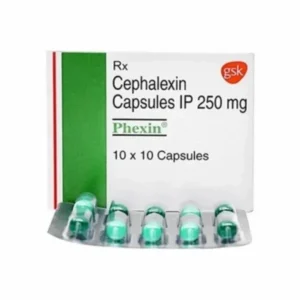 buy phexin 250 – cephalexin 250mg