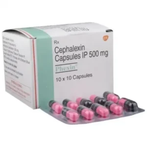 buy phexin 500 mg – cephalexin