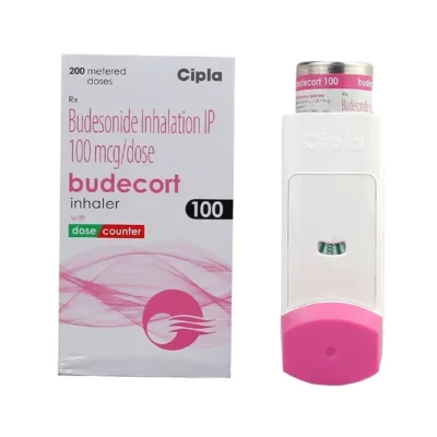 buy pink inhaler australia (budesonide)