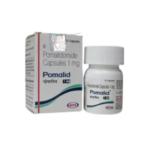 buy pomalid 1 – pomalidomide 1mg