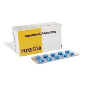 buy poxet 30mg