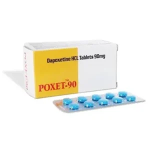 buy poxet 90mg 