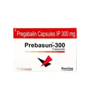 buy prebasun 300 mg – pregabalin capsules 300mg