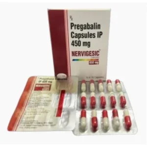 buy pregabalin 450 mg