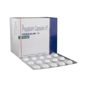 buy pregabalin 75mg