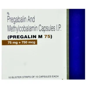 buy pregalin m 75mg – pregabalin 75mg