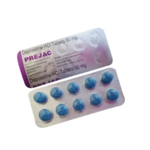 buy prejac 60mg – dapoxetine 60mg