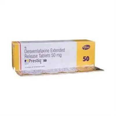 buy prestiq 50 – desvenlafaxine tablets 50mg