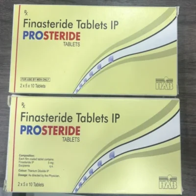 buy prosteride 5mg tablet