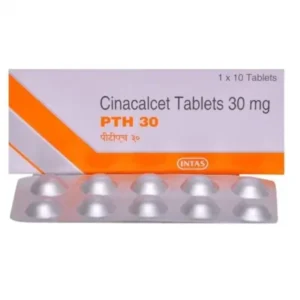 buy pth 30 mg