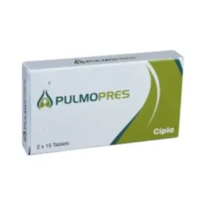 buy pulmopres 20mg – tadalafil 20mg
