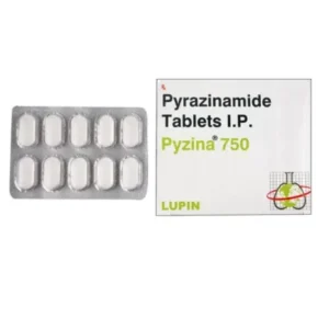 buy pyzina 750 mg – pyrazinamide 750mg
