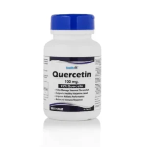 buy quercetin 100 mg
