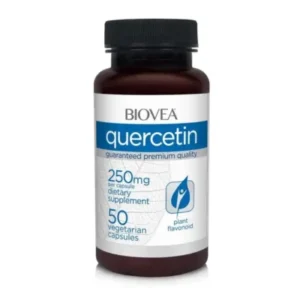 buy quercetin 250mg