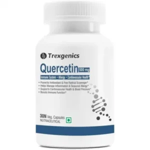 buy quercetin 500 mg