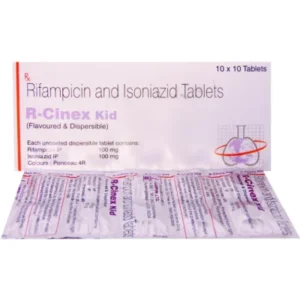 buy r cinex – isoniazid/rifampicin