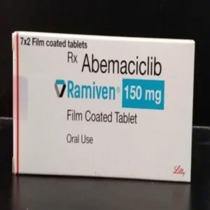 buy ramiven 150 – abemaciclib tablet 150mg