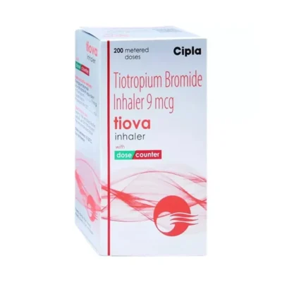 buy white inhaler australia (salbutamol)