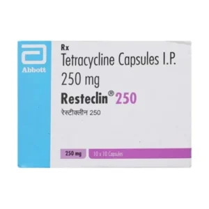 buy resteclin 250 – tetracycline 250mg