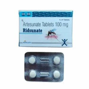 buy ridsunate 100mg – artesunate 100mg australia