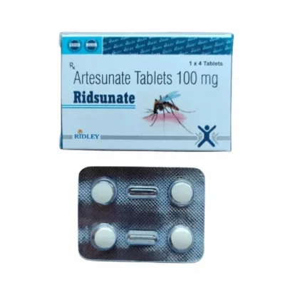 buy ridsunate 100mg – artesunate 100mg australia