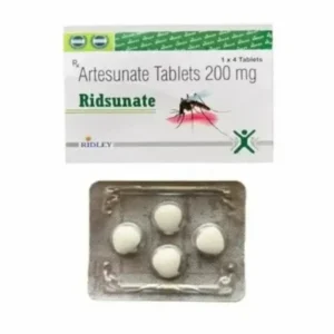 buy ridsunate 200mg – artesunate 200mg australia