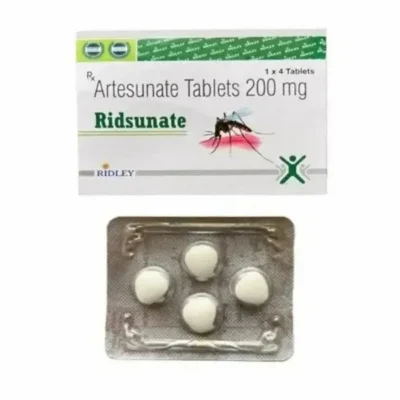 buy ridsunate 200mg – artesunate 200mg australia