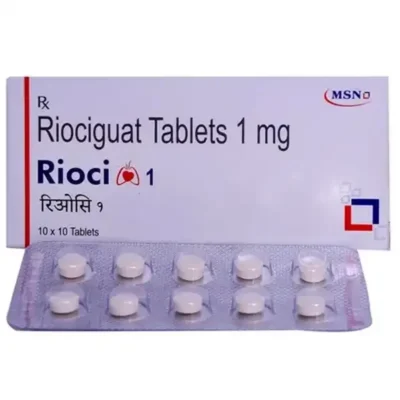 buy rioci 1 – riociguat tablets 1mg